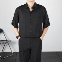cms/erpbt/backend/web/uploads/erp/collection/images/Men Clothes/XINBAIHUI/EN0218311/img_b/EN0218311_img_b_3